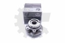 MOYEU ROUES AVEC ROULEMENT MURANO II TEANA II 402021AA0A 29SKV241 VKBA7611photo 13