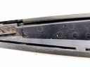 VOLKSWAGEN ID.3 2020 GARNITURE COUVERCLES DE COFFRE COUVERCLES DE COFFRE 10A827939Aphoto 6