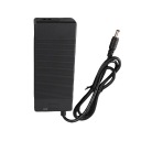Запчастини Та Аксесуари 42V 2A 5R