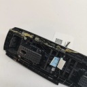 ПЕРЕДНЯ ЛІВА РУЧКА СТЕЛІ LAND ROVER RANGE ROVER SPORT (L461)  (18596377995) фото min 8