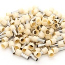 ИЗОЛИРОВАННАЯ ВТУЛКА ДЛЯ КАБЕЛЯ ИЗОЛИРОВАННАЯ ВТУЛКА 10