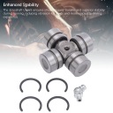 КОМПЛЕКТ PRZEGUBOW PROP SHAFT U DO POLARIS 700 SPORTSMAN EFI 4X4 2003-2007  (18283661898) фото min 15