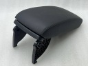ARMREST CONSOLES SUZUKI VITARA (LY)  photo 6