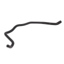 SASIC 3406182 FIL FLEXIBLE RADIATEURphoto 8