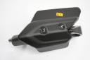 YAMAHA MT-09 TRACER 15-17 HANDBAR LEFT HAND GUARD
