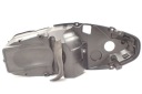 PEUGEOT ELYSTAR ELYSEO 125 COFFRE BOÎTE À GANTS REMPLISSAGEphoto 9