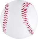Oficiálna baseballová lopta na hranie TEBERY