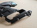 BMW S1000R DÉFLECTEUR D'AIR PROTECTION REMPLISSAGE GAUCHEphoto 4