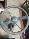 Руль Фиат 126р.