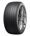 TRANSMATE TRANSEASON 4S 165/65 R14 79 T