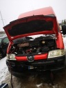 PEUGEOT BOXER RELAIS 2005 2.8L 46520412photo 6