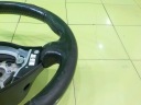 NISSAN JUKE F15 I 1.6 B 11R 5D VOLANTphoto 5