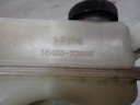 RÉSERVOIR D'EXPANSION TOYOTA COROLLA E15photo 6