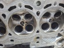 CULASSE MOTEUR 55512233 5512583 OPEL ASTRA K 1.2 TURBO F12SHT 2018-photo 14