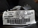 BMW X5 I E53 04R AIRBAG COUSSIN CONDUCTEUR 3367599273 33675992704photo 6