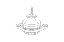 COUSSIN MOTEUR TOPRAN 107 062 443199379Ephoto 14