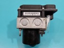 POMPE ABS SEAT IBIZA IV 6J 6R0614517AD 0265239003 0265955006photo 8