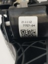TOYOTA YARIS 4 IV GR PÉDALE ADHÉRENCE 211112 7757-04 89280-10010 LHDphoto 14