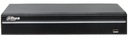 DAHUA NVR4108HS-4KS2/L Регистратор DAHUA 4K UHD с 8 камерами наблюдения