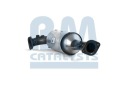 BM CATALYSTS BM11074 FILTRE SADZY FILTRE PARTICULES DURES SYSTÈME ÉCHAPPEMENTphoto 9
