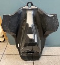 APRILIA SX 125 БАК ПАЛИВА  фото 5