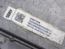 INWERTER ПЕРЕТВОРЮВАЧ ПЕРЕТВОРЮВАЧ НАПРУГИ FALOWNIK VW ID4 ID.4 PRO 24R  (18798375784) фото min 8