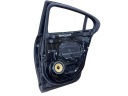 C2Z2013 DOOR REAR RIGHT JAGUAR XF (X250, CC9) (2008-2015)photo 7
