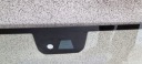 PARE-BRISE AVANT MERCEDES W463/4 21Rphoto 5