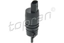 MAXGEAR BOMBA DE LAVAPARABRISAS VW PASSAT/ 