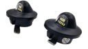 LED ÉCLAIRAGE RÉTROÉCLAIRAGE NUMÉROS LINCOLN MARK LT MERCURY MOUNTAINEERphoto 10