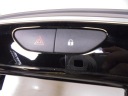 PANNEAU CHÂSSIS RADIO NAVIGATION GRILLE CONDUIT D'AIR RENAULT CAPTUR I LIFT 18Rphoto 7