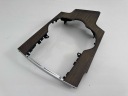 CHÂSSIS LEVIER DE VITESSES ALFA ROMEO GIULIA 1561146870photo 5