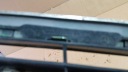 MERCEDES W203 C КЛАСС РЕШІТКА РАДІАТОРА РЕШІТКА A2038800183 OM  (17332490943) фото min 12