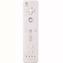 ЗАМЕНА КОНТРОЛЛЕРА NINTENDO WII + СИЛИКОНОВЫЙ ЧЕХОЛ