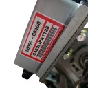 SUPPORT ÉLECTRIQUE COLONNE HYUNDAI I20 II 56300-C8100photo 7