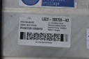 LAND ROVER RANGE ROVER EVOQUE II L551 BATTERIE BATTERIE L8D2-10B759-ADphoto 11