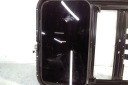 TOIT OUVRANT AUDI 4E0959591 4.16L GASOLINE 2007photo 9