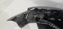 БАМПЕР ПЕРІД ПЕРЕДНІЙ AUDI A4 B9 S-LINE РЕСТАЙЛ 8W0 21-24  (17853551613) фото min 14