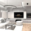 Дизайнер интерьера - Дизайн - Цена