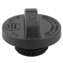 HONDA CIVIC UFO CR-V JAZZ CRUST OF THE FILLER NECK LUBRICANTS 5610 -P5G -000  photo 6