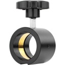 ТРИНОКУЛЯРНЫЙ СТЕРЕОСКОПИЧЕСКИЙ МИКРОСКОП KAISI TX-350E КАМЕРА 4К ДЫМООТДАЧА