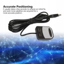 Місцезнаходження Gps 162 Gps