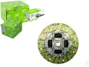 EMBRAYAGE JEU SEAT CORDOBA IBIZA SKODA FA V 826681photo 12