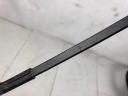 701955409A BRAS ESSUIE-GLACES AVANT VW T4photo 5