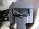 ПЕРЕМИКАЧ СВІТЛА SKODA FABIA 07-14R 5J941333A  (17739750113) фото min 6