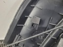 COLLECTEUR COUVERCLES DE COFFRE GAUCHE DROIT ENSEMBLE AUDI A6 C7 UNIVERSEL 4G9863879 4G9863880photo 10