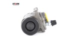 STARK SKWBC-0680015 PISTON DE FREIN ARRIÈRE GAUCHE VERS RENAULT 19 I (B/C53)photo 14