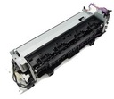 Оригинальный фьюзер RM2-2505 для Hp M254NW, M250NW