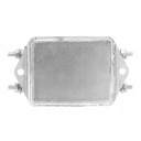 TLUMIENIE ZAKLOCEN ФІЛЬТР EMI ПОТУЖНОСТІ 115/250V 30A 50/60HZ  (16640813303) фото min 13