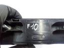 BMW 5 F10 F11 2013 CHAUFFAGEphoto 13